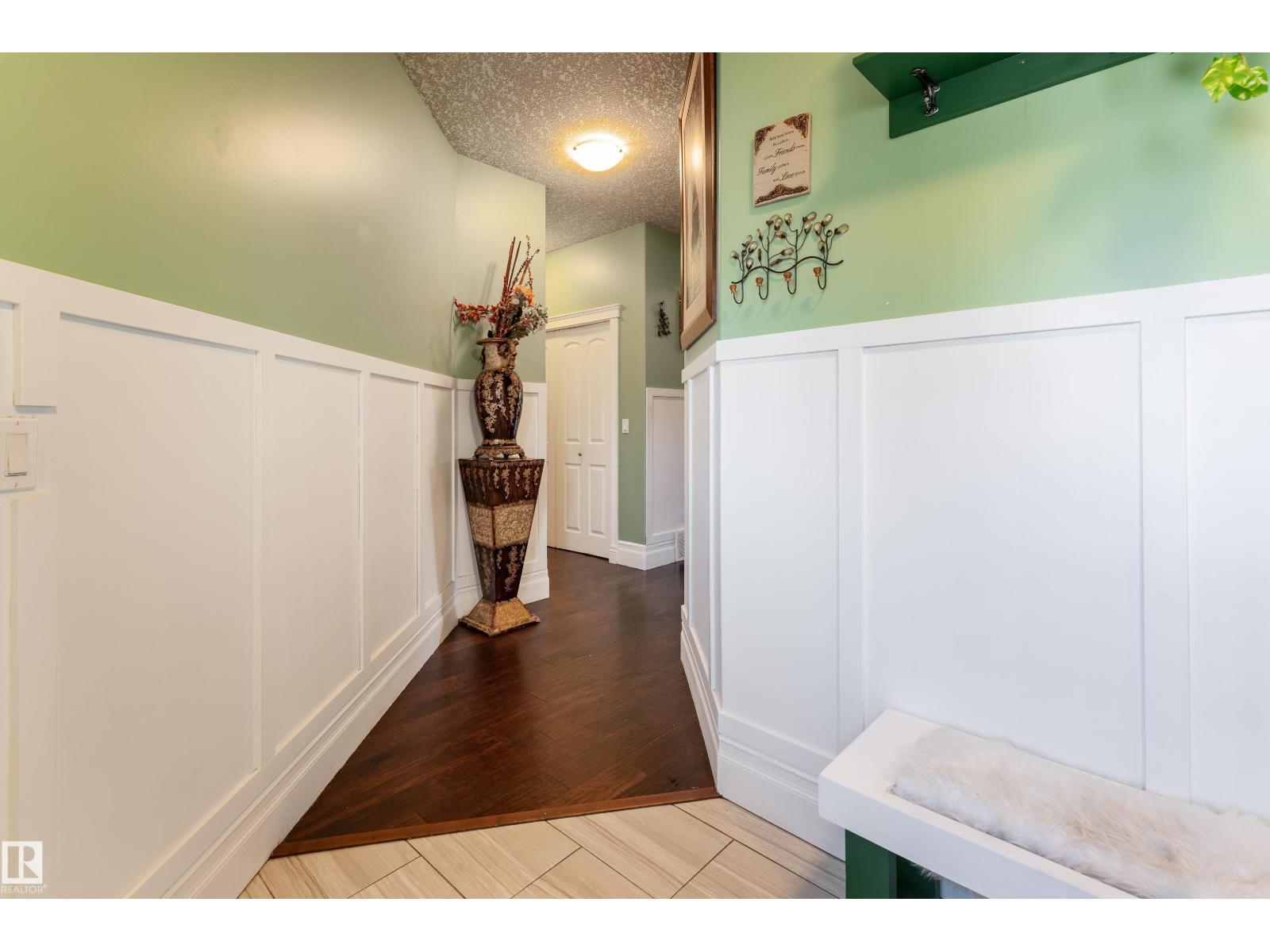 16613 58a St Nw Property Photo 14