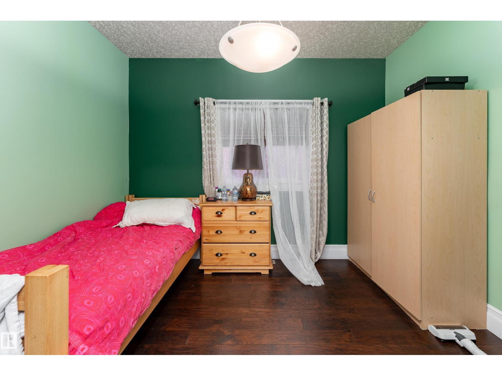 16613 58a St Nw Property Photo 15