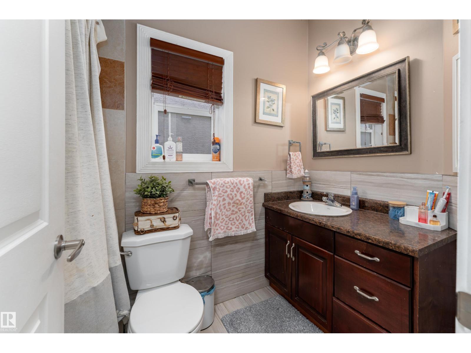 16613 58a St Nw Property Photo 17