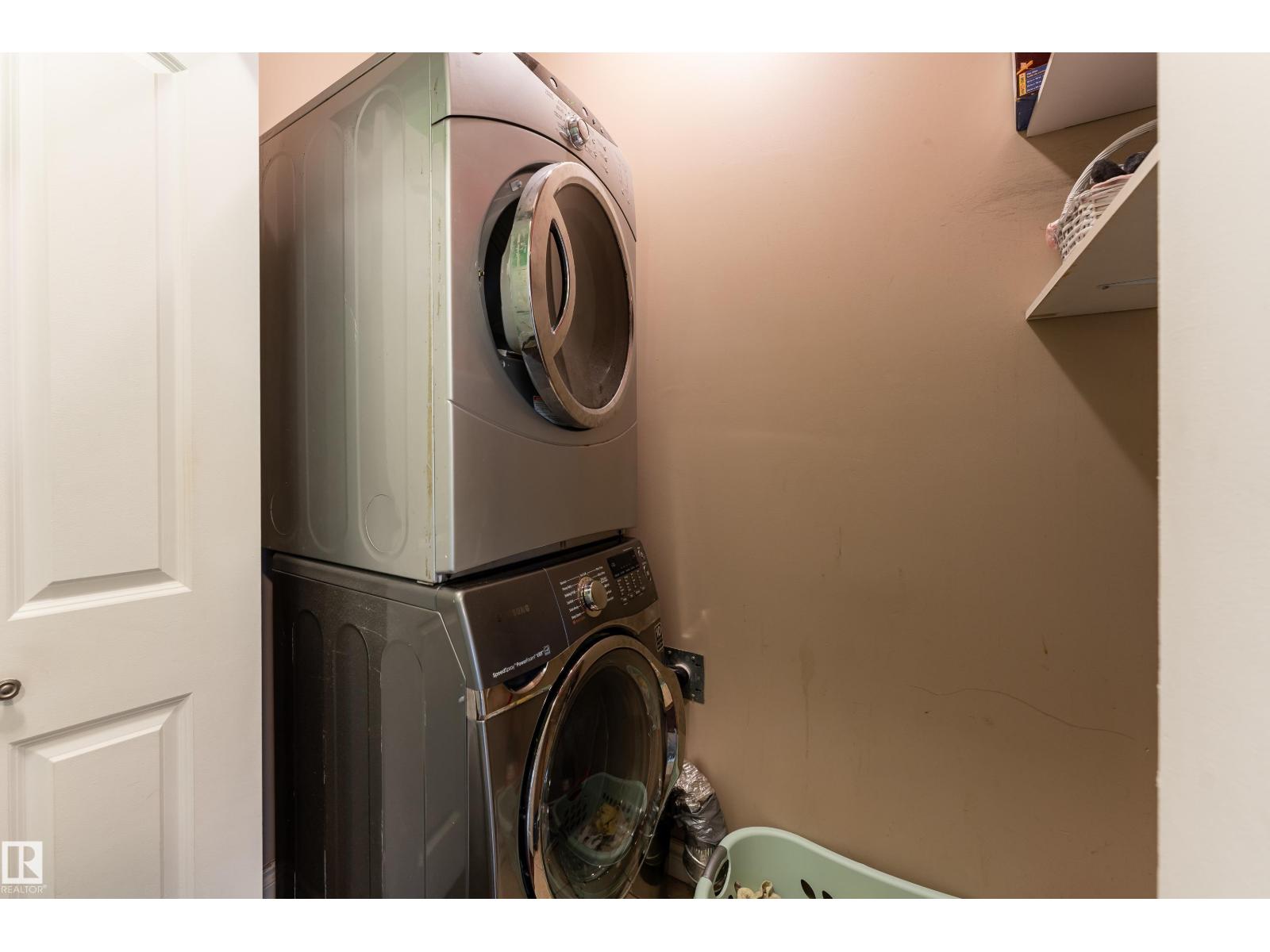 16613 58a St Nw Property Photo 18