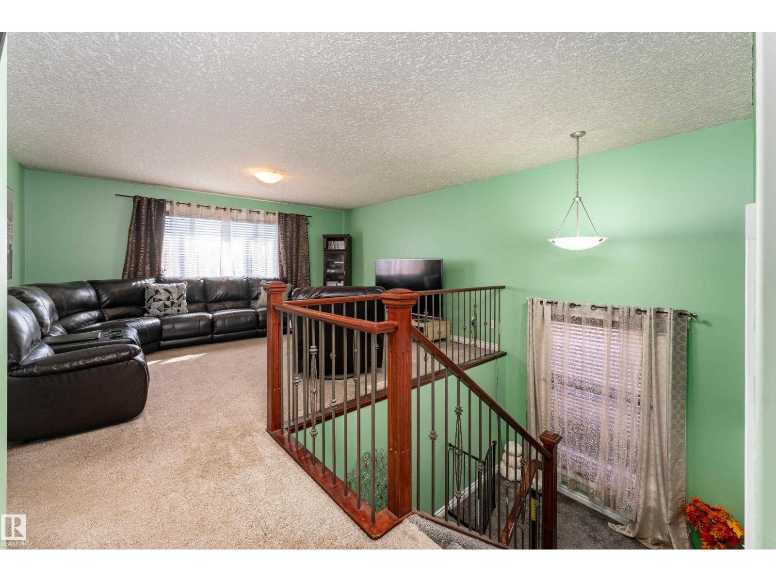16613 58a St Nw Property Photo 20