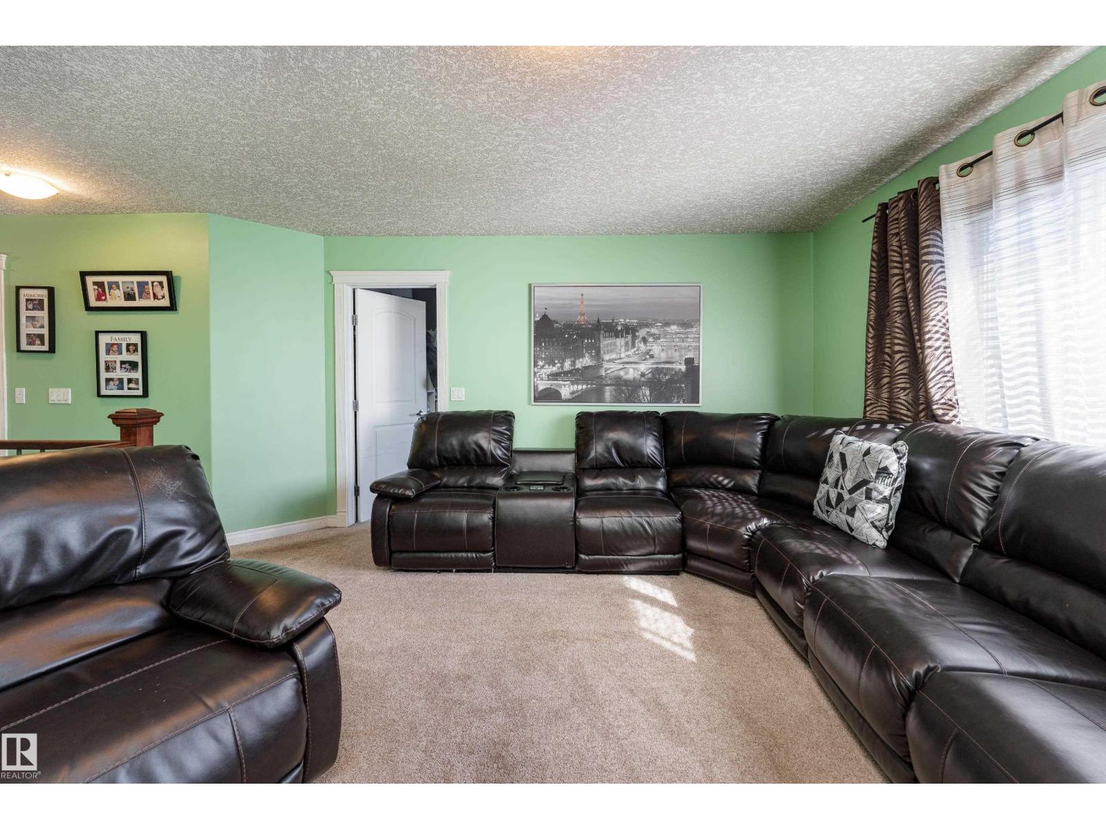 16613 58a St Nw Property Photo 21
