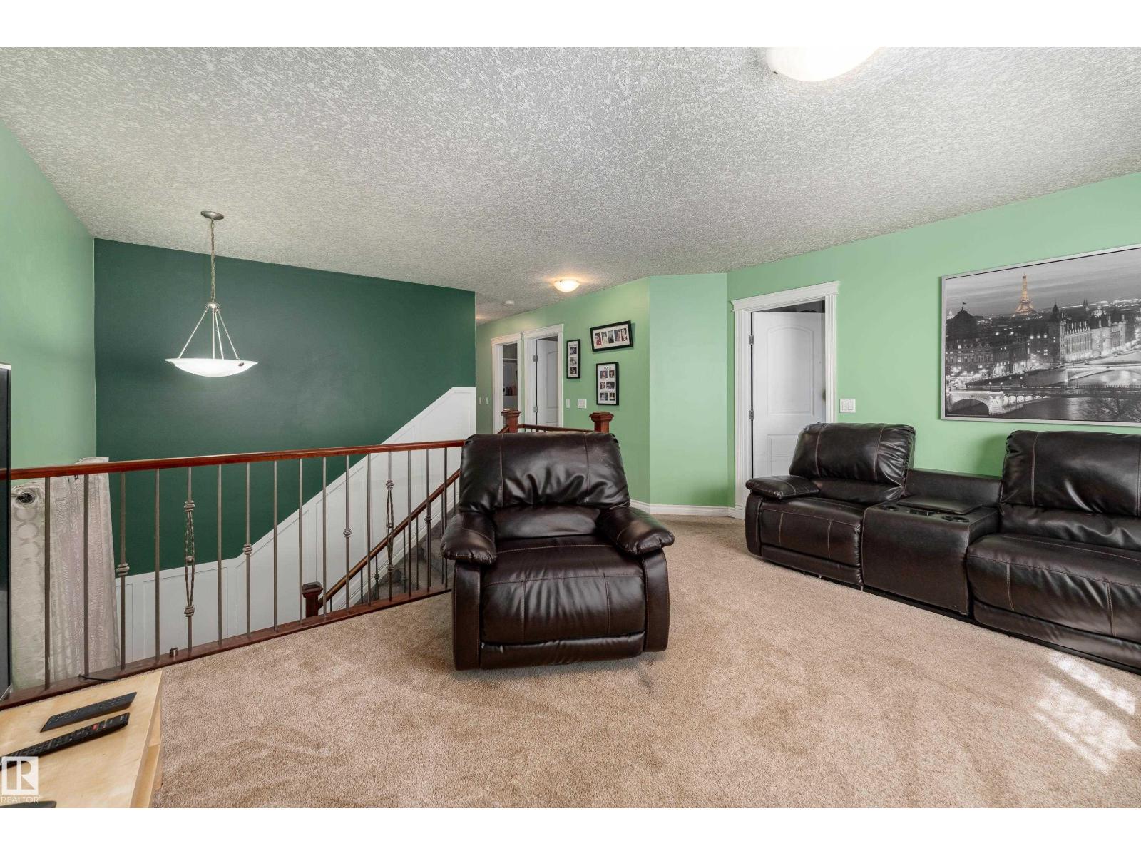 16613 58a St Nw Property Photo 22