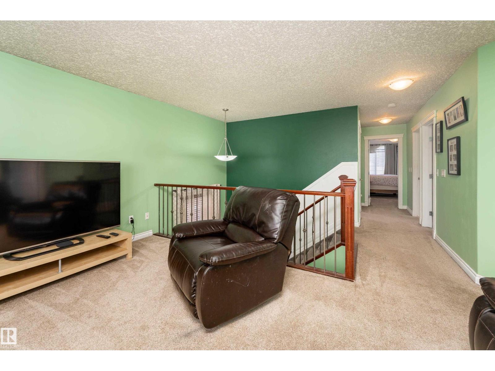 16613 58a St Nw Property Photo 23