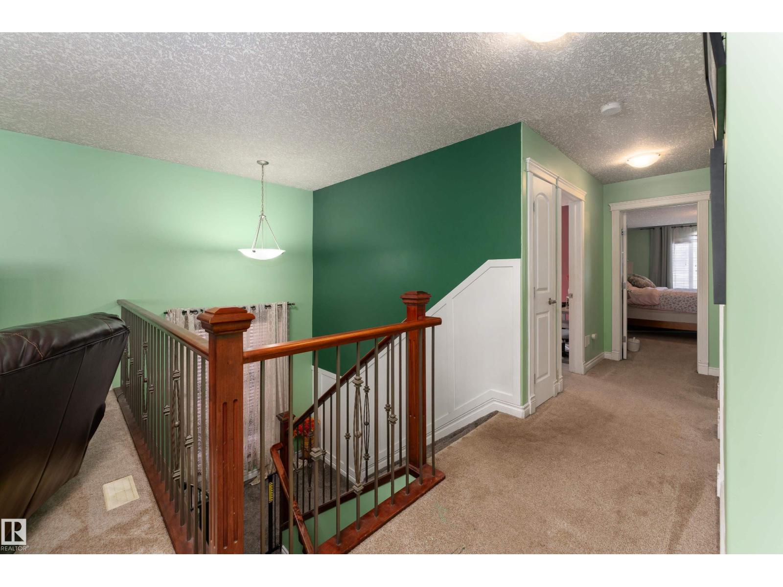 16613 58a St Nw Property Photo 24