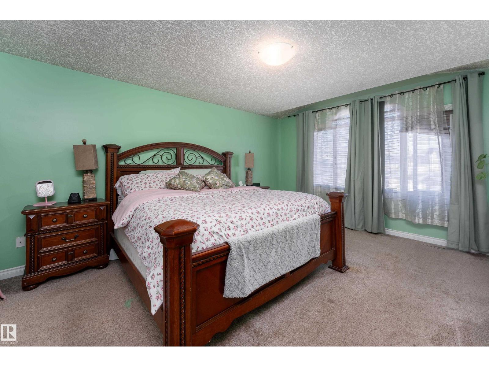 16613 58a St Nw Property Photo 25