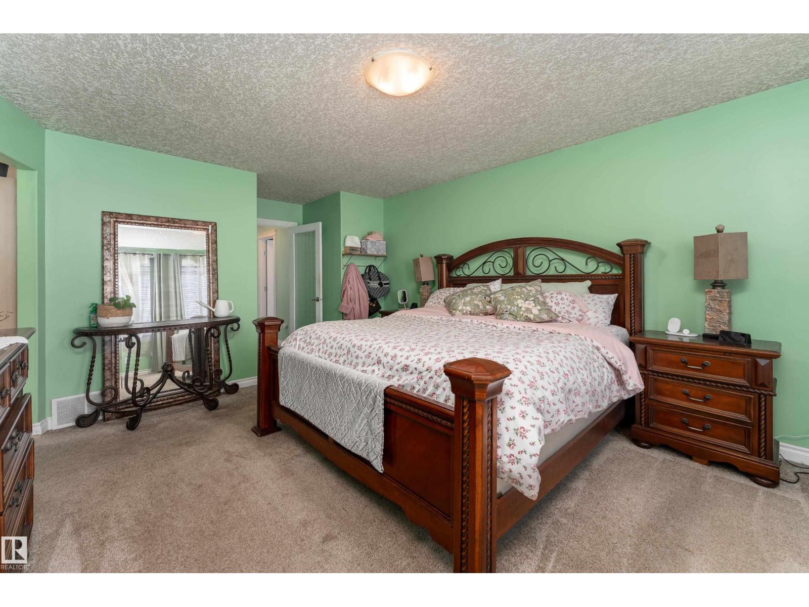 16613 58a St Nw Property Photo 26