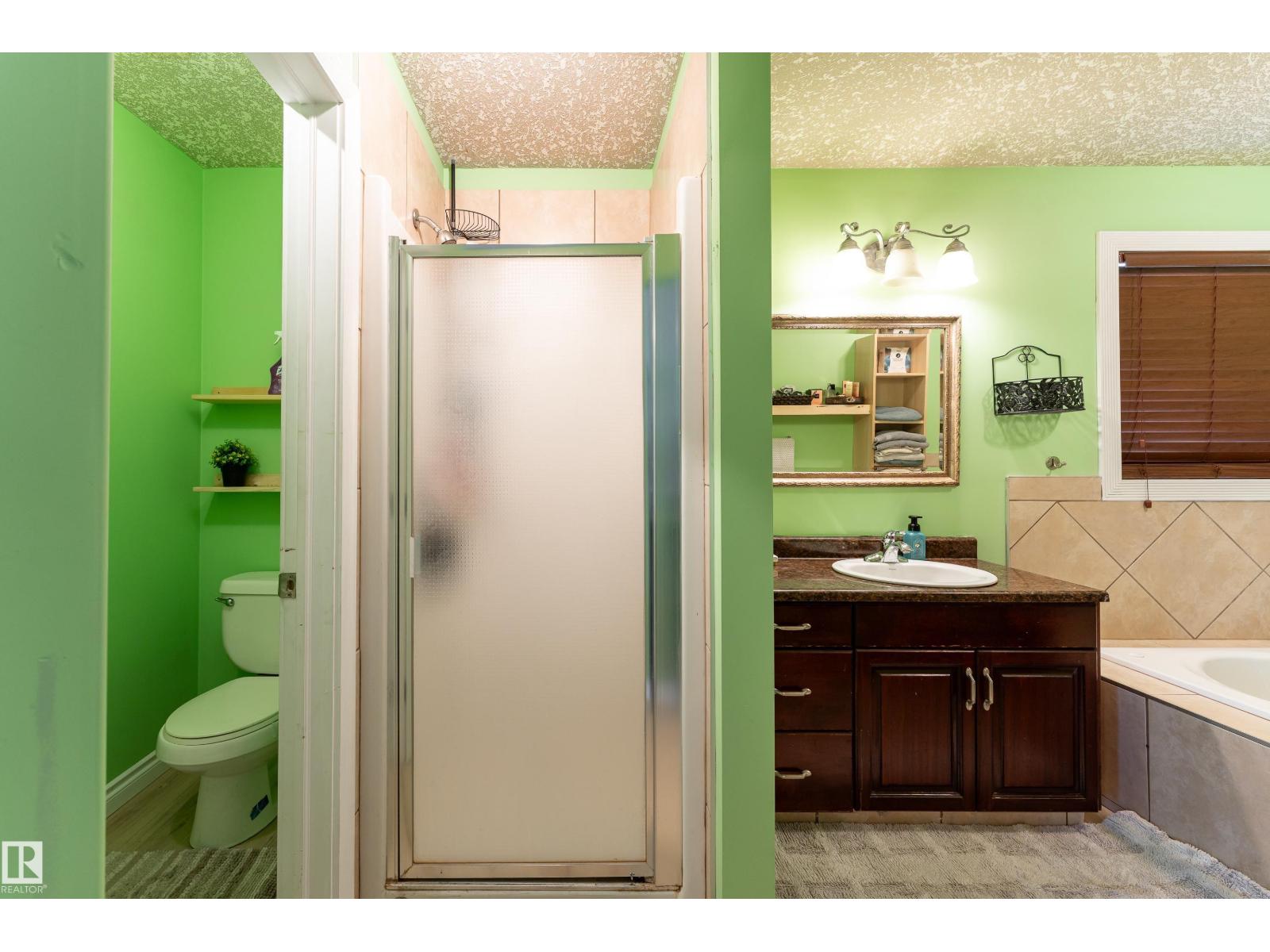 16613 58a St Nw Property Photo 27
