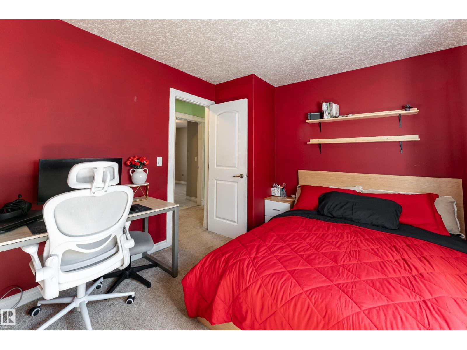 16613 58a St Nw Property Photo 29