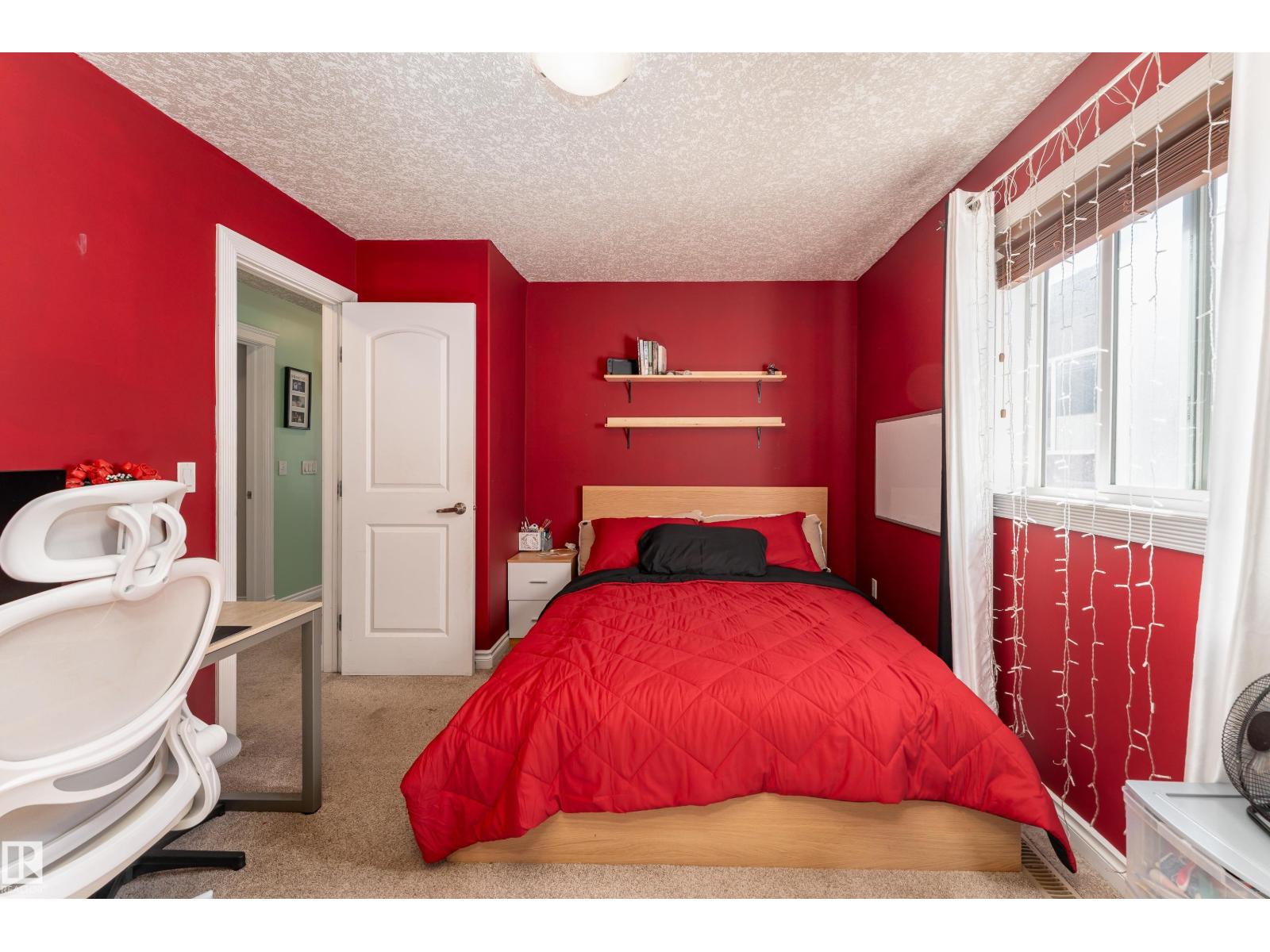 16613 58a St Nw Property Photo 30
