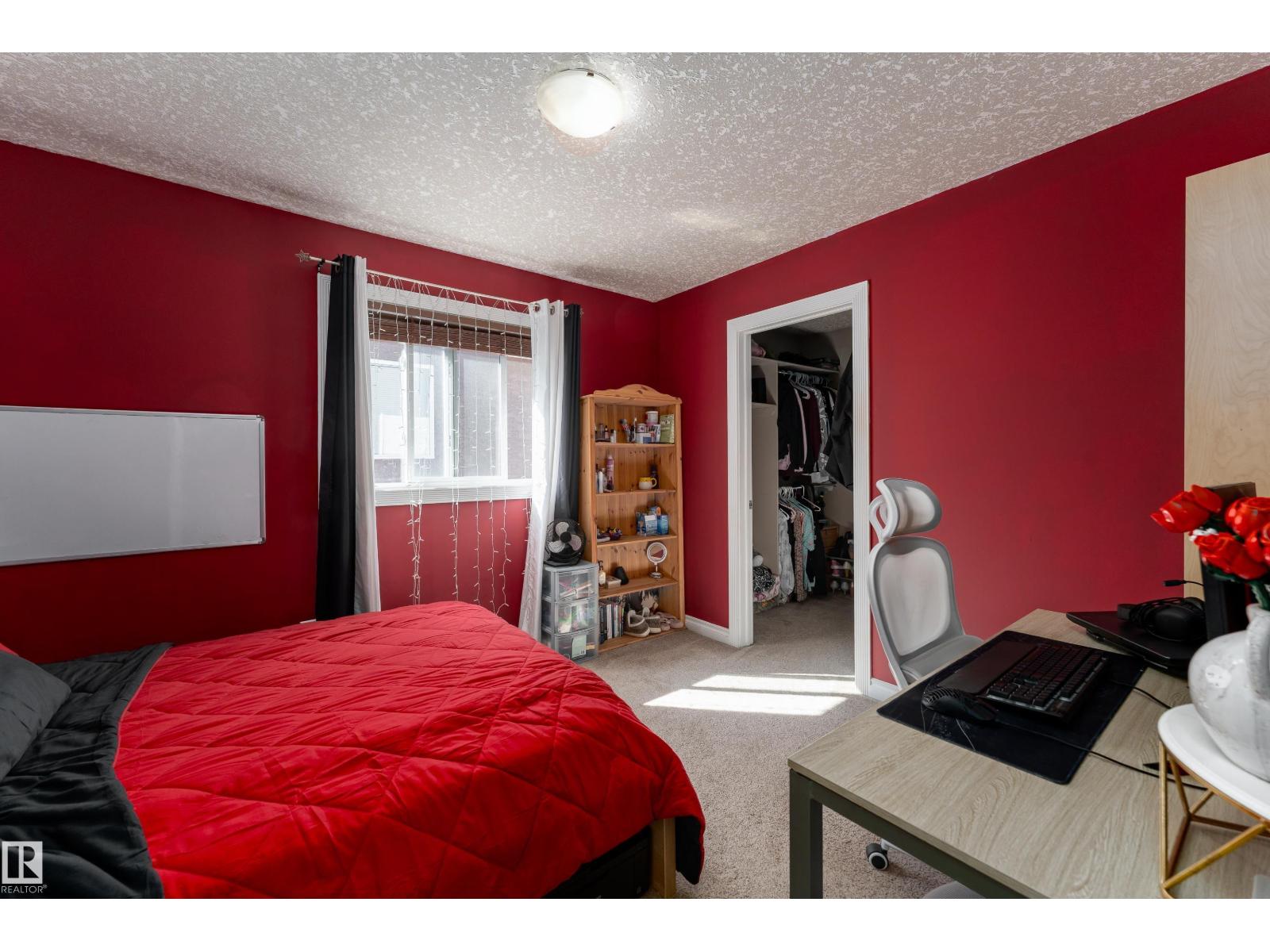16613 58a St Nw Property Photo 31