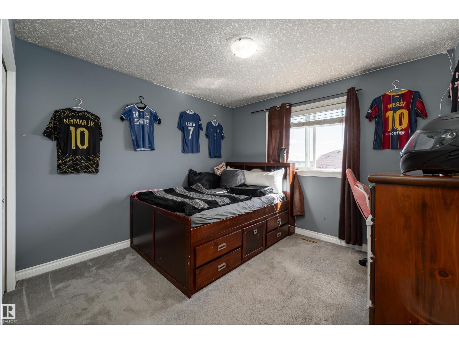 16613 58a St Nw Property Photo 32