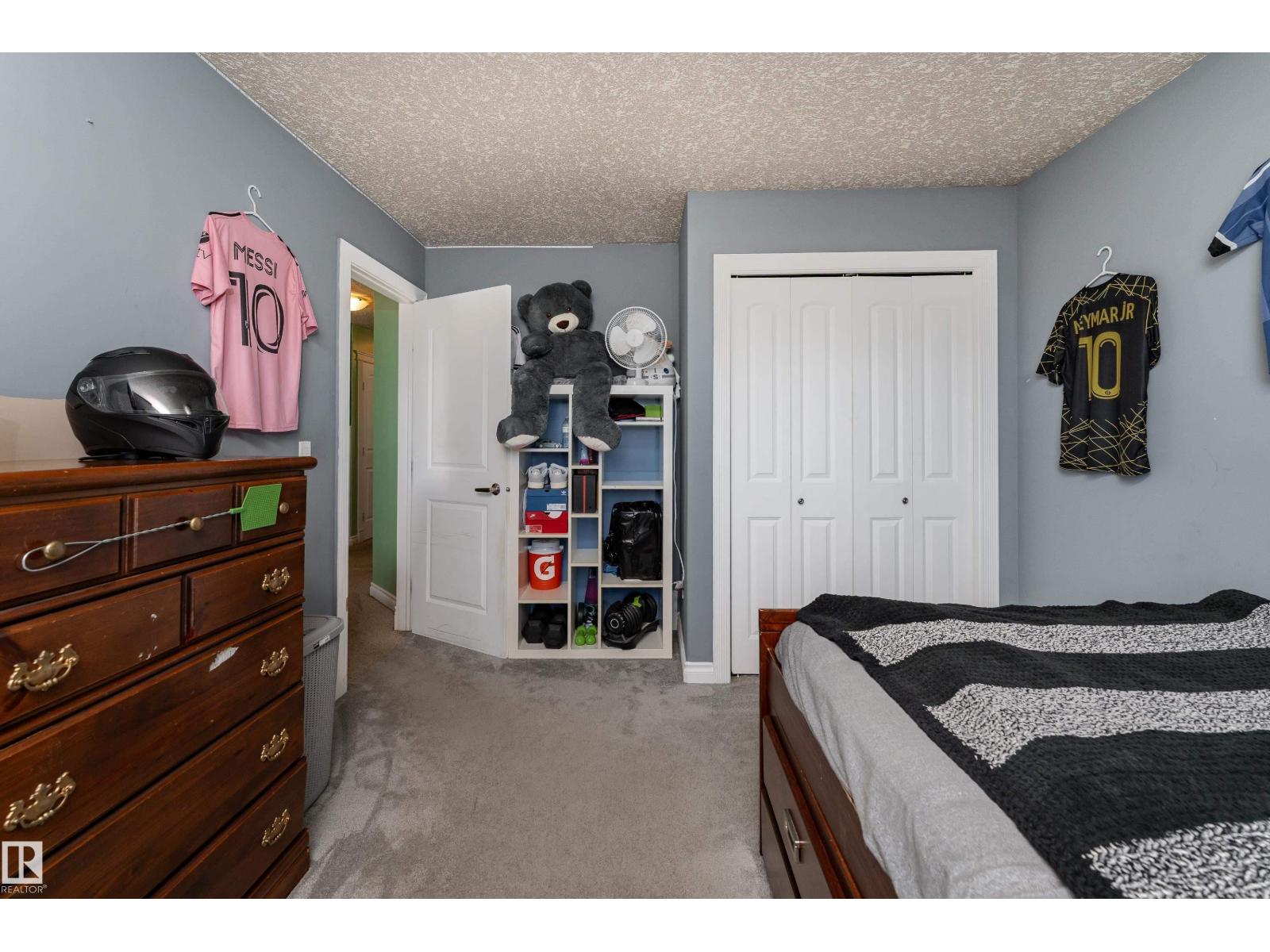 16613 58a St Nw Property Photo 33