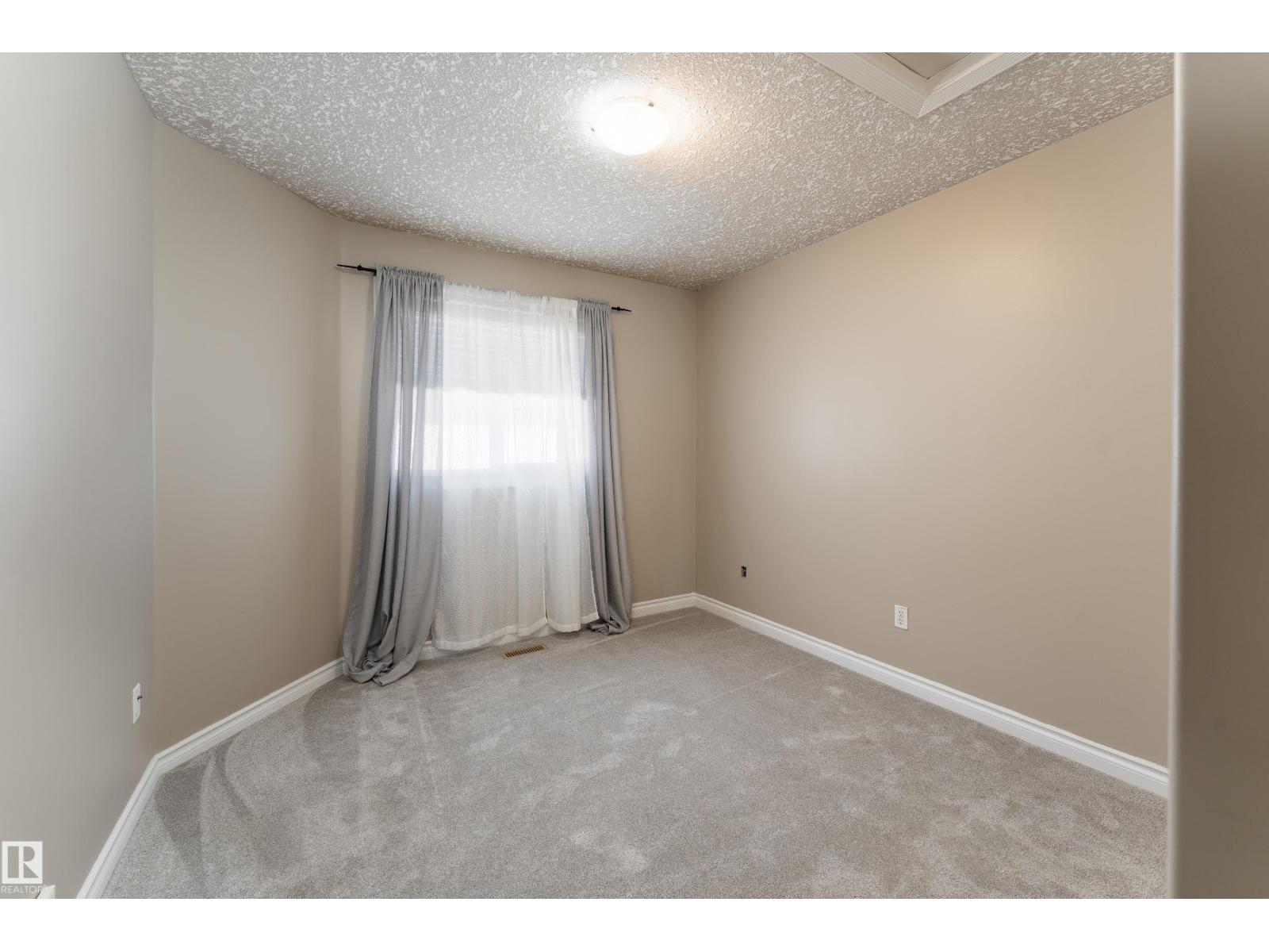 16613 58a St Nw Property Photo 34