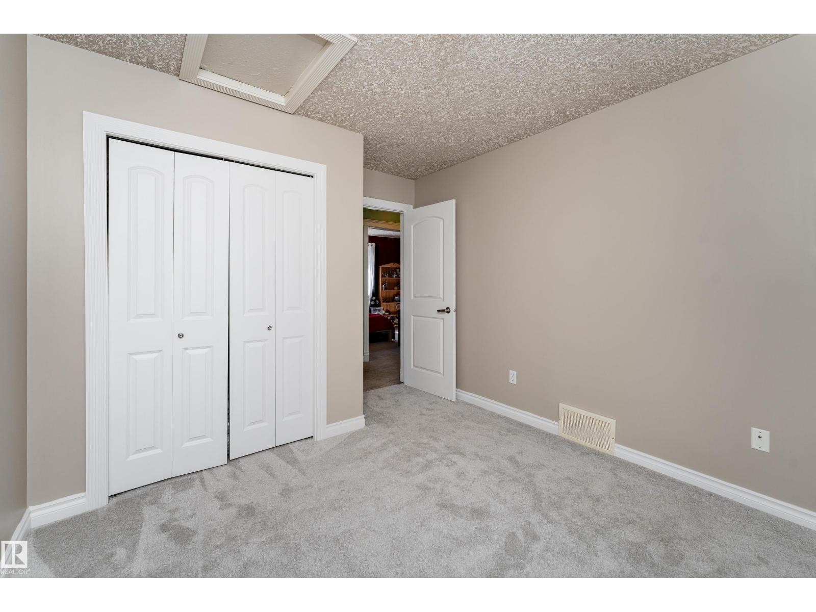 16613 58a St Nw Property Photo 35