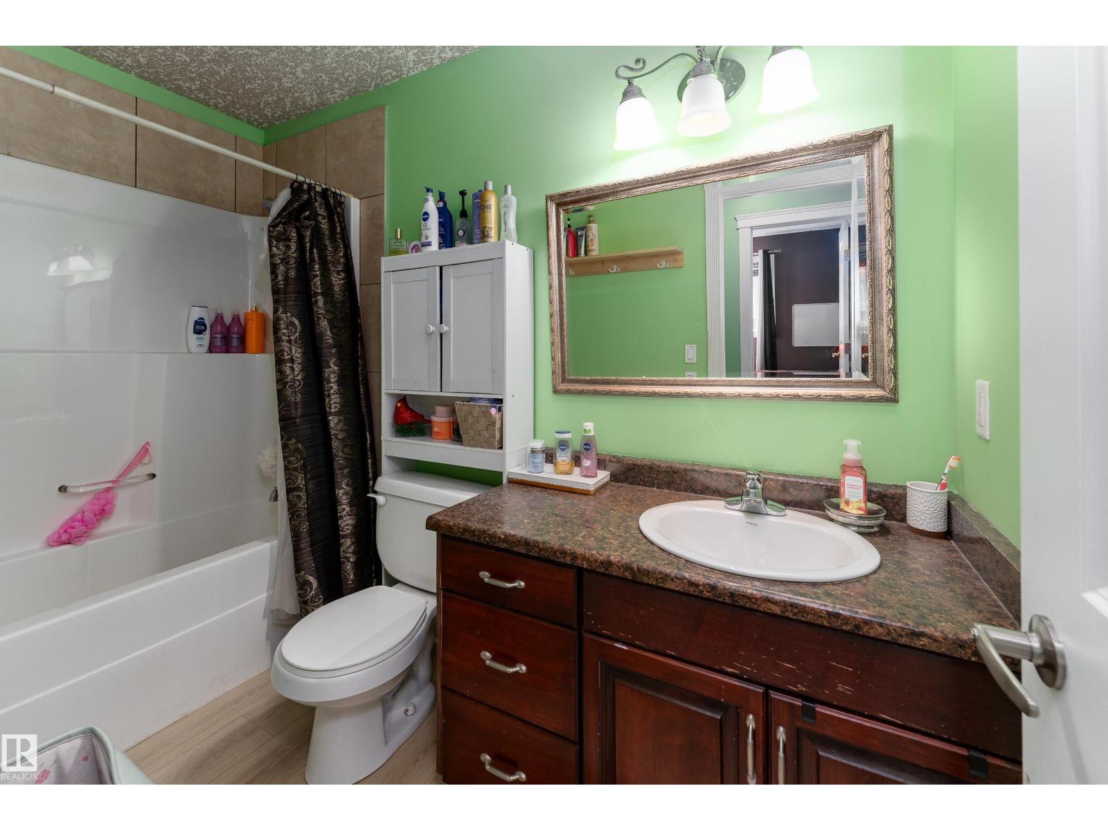 16613 58a St Nw Property Photo 36