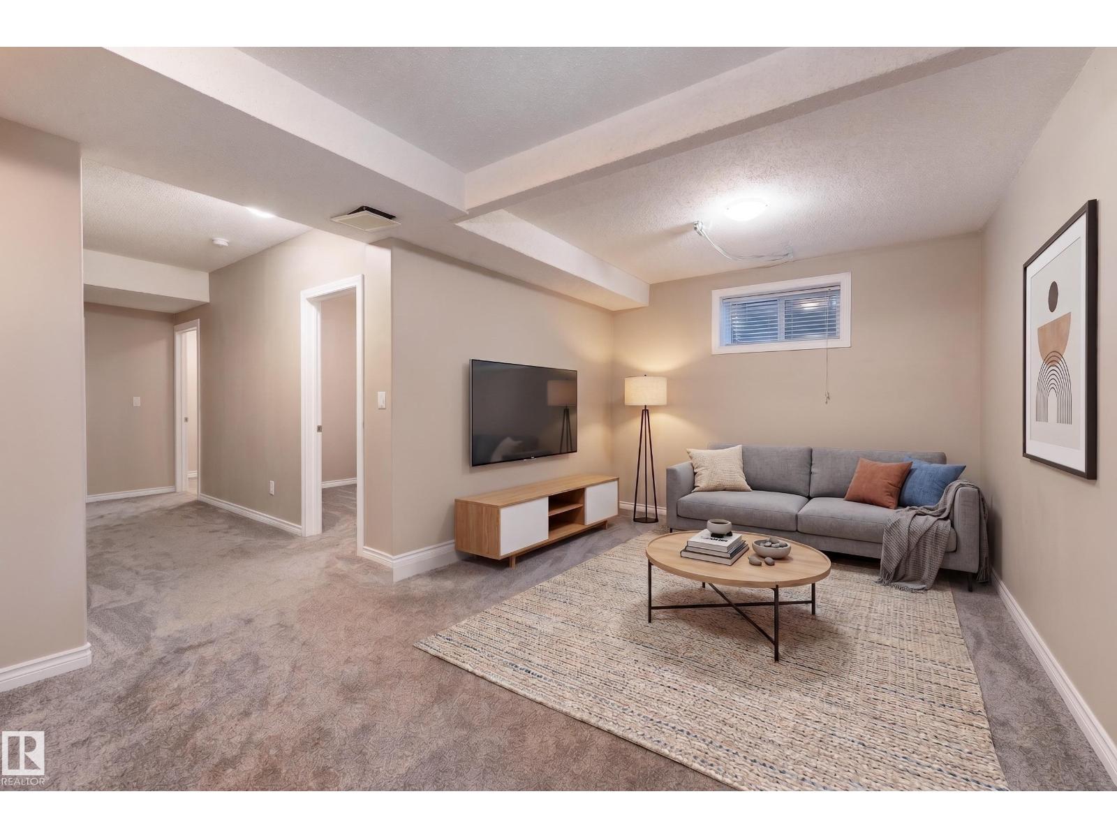 16613 58a St Nw Property Photo 37