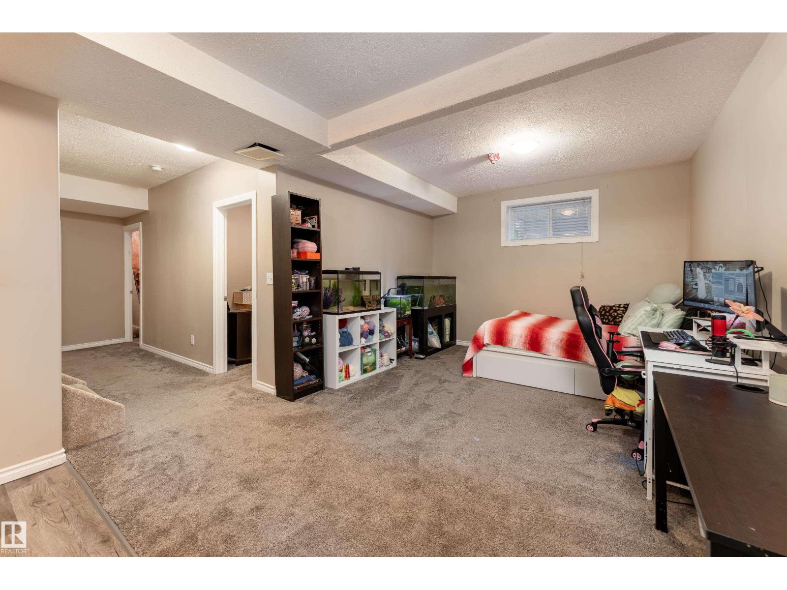 16613 58a St Nw Property Photo 38