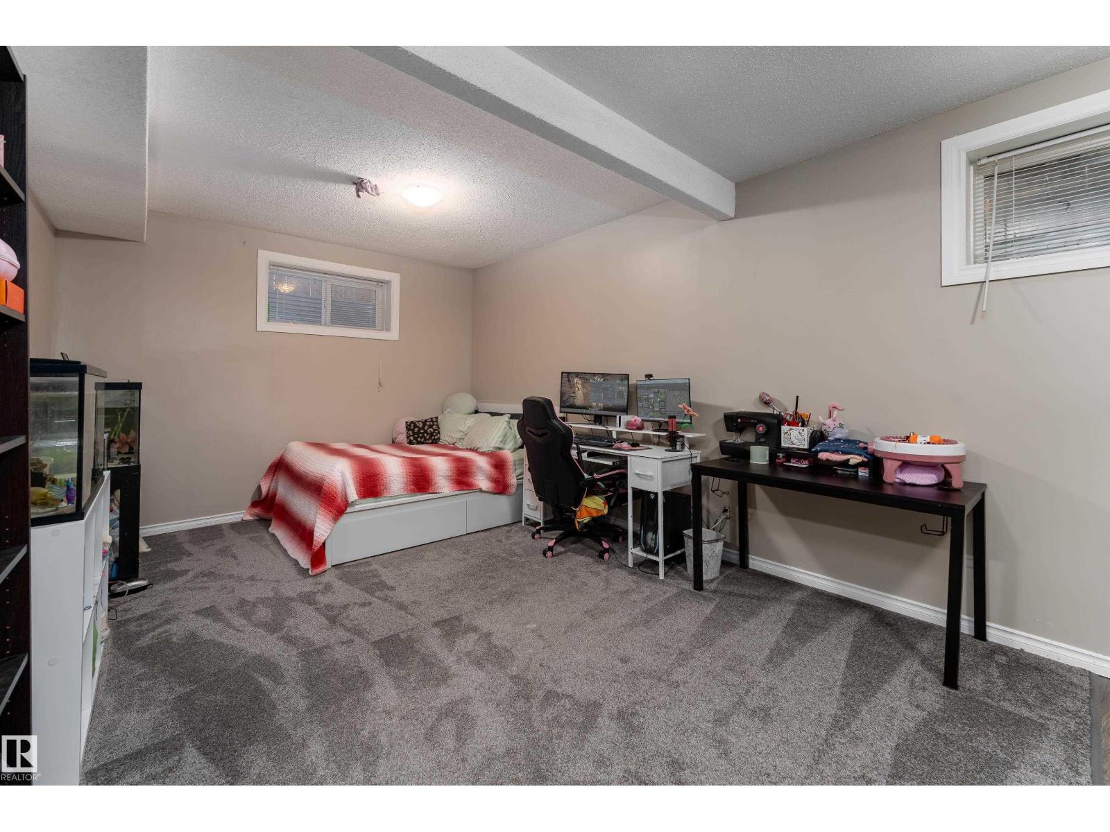 16613 58a St Nw Property Photo 39