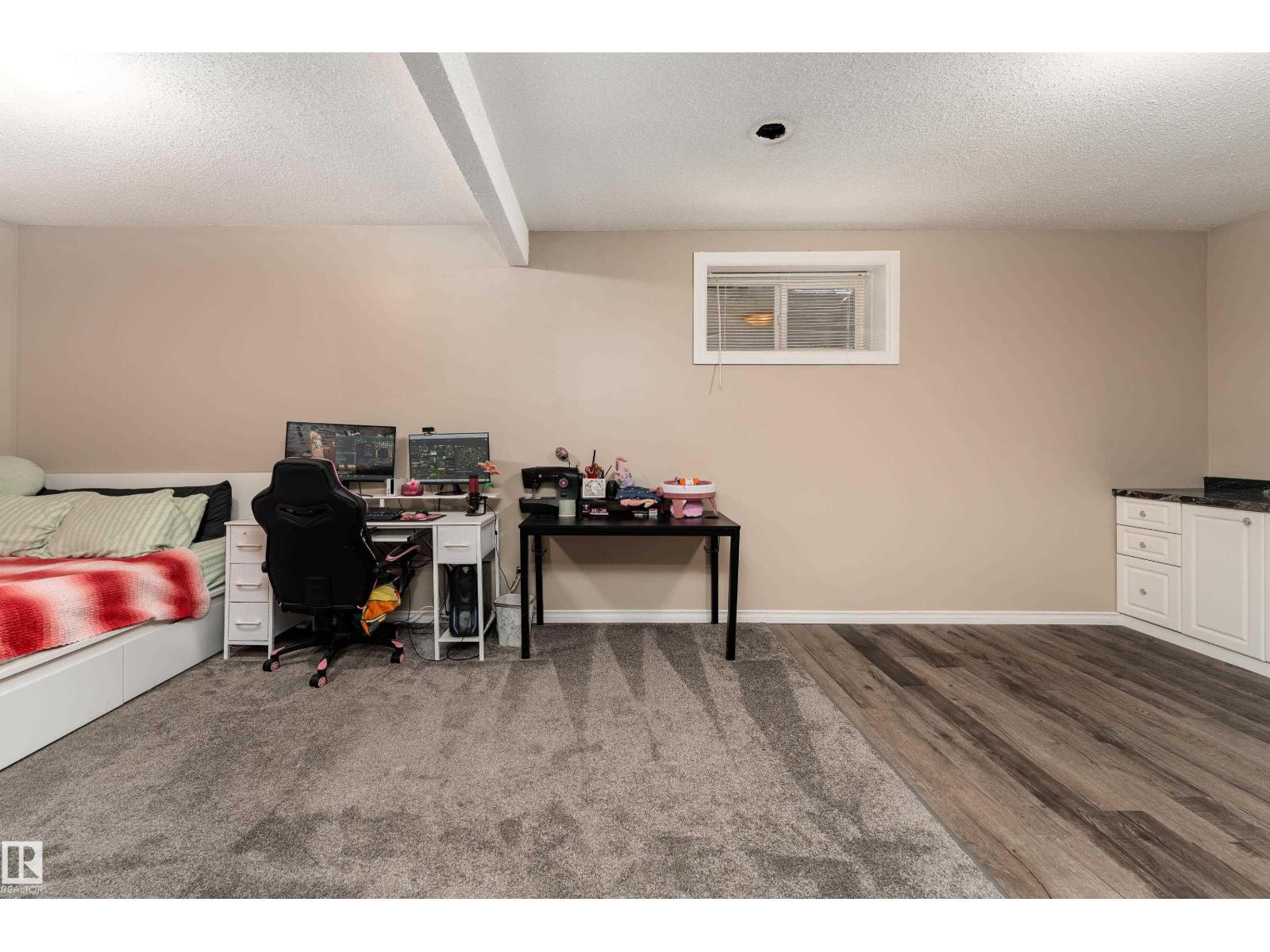 16613 58a St Nw Property Photo 40