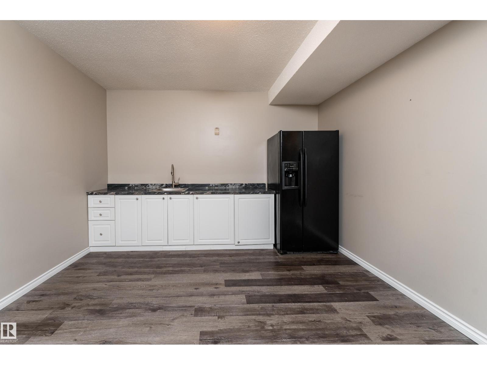 16613 58a St Nw Property Photo 41