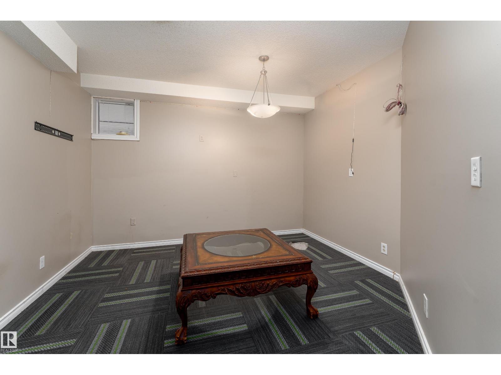 16613 58a St Nw Property Photo 42