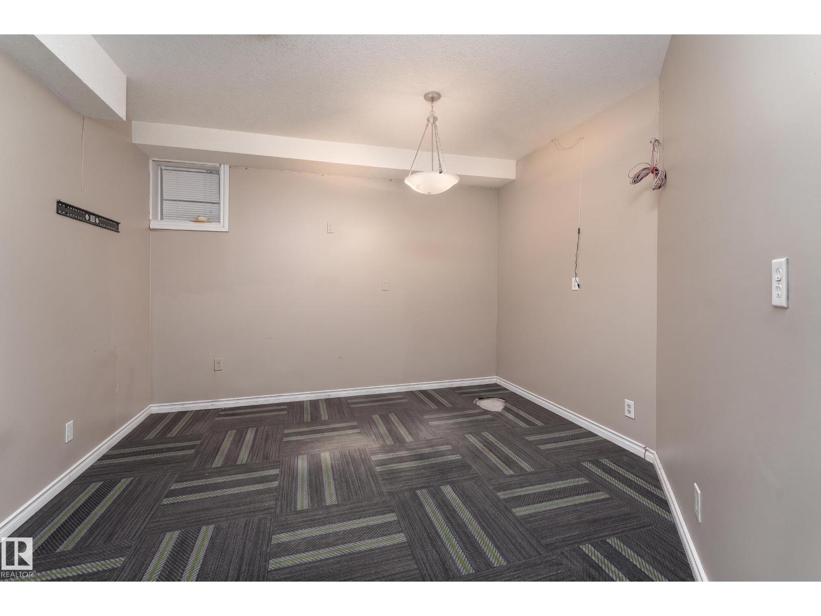 16613 58a St Nw Property Photo 43