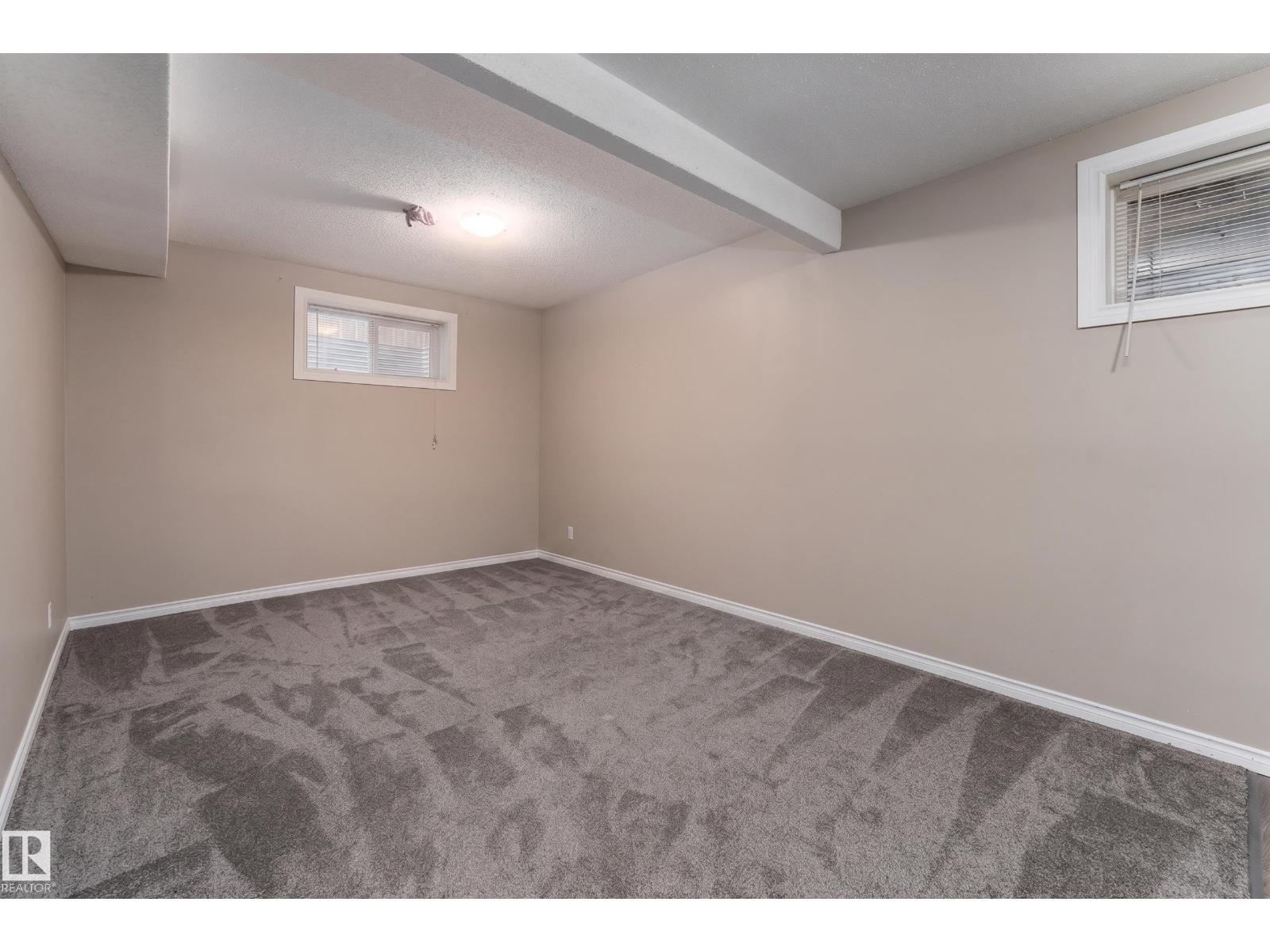 16613 58a St Nw Property Photo 44