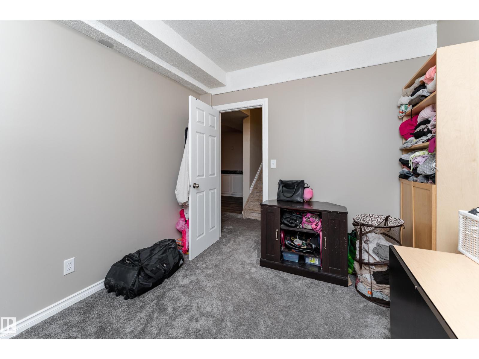 16613 58a St Nw Property Photo 45