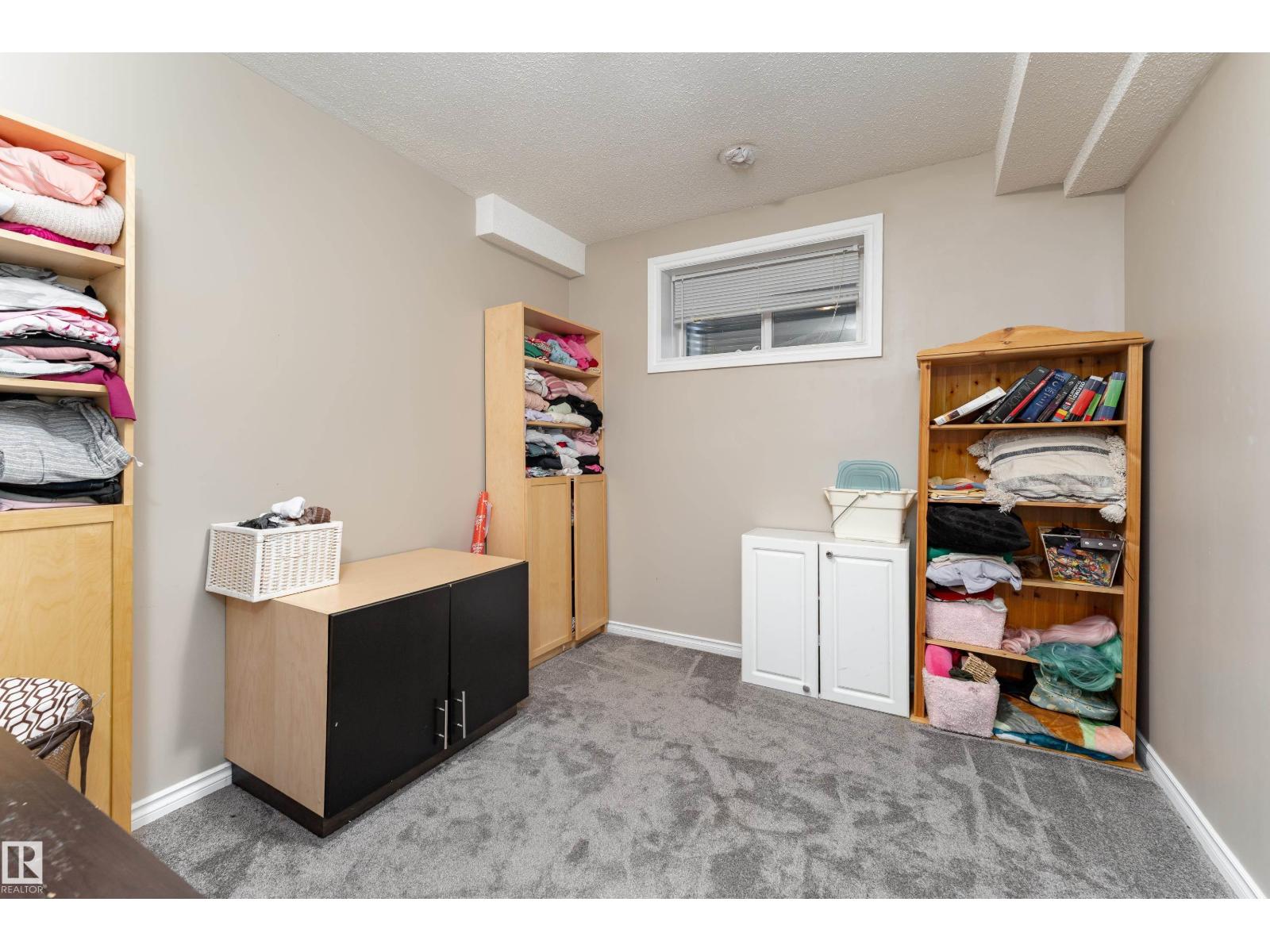 16613 58a St Nw Property Photo 46