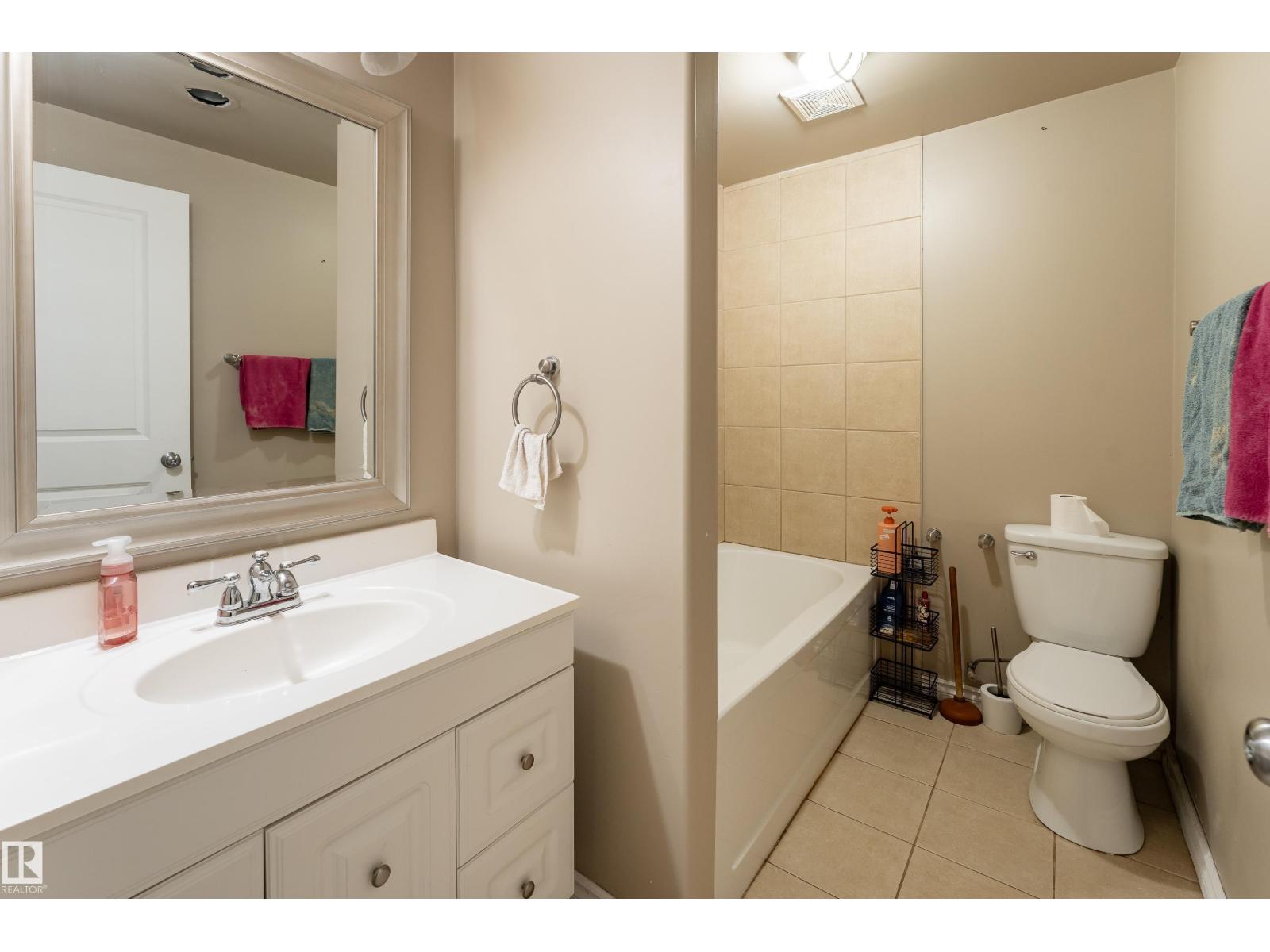 16613 58a St Nw Property Photo 47
