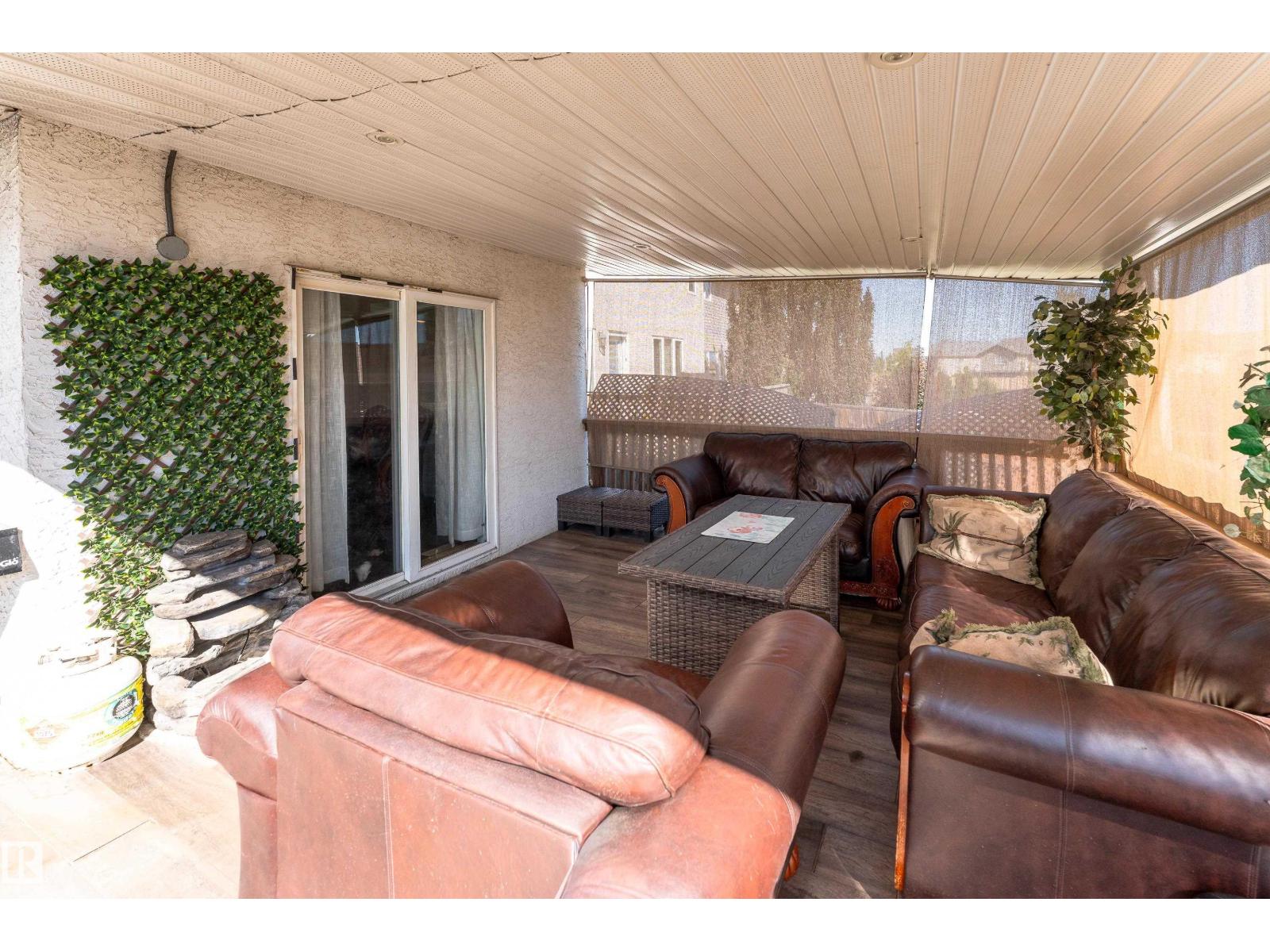 16613 58a St Nw Property Photo 48