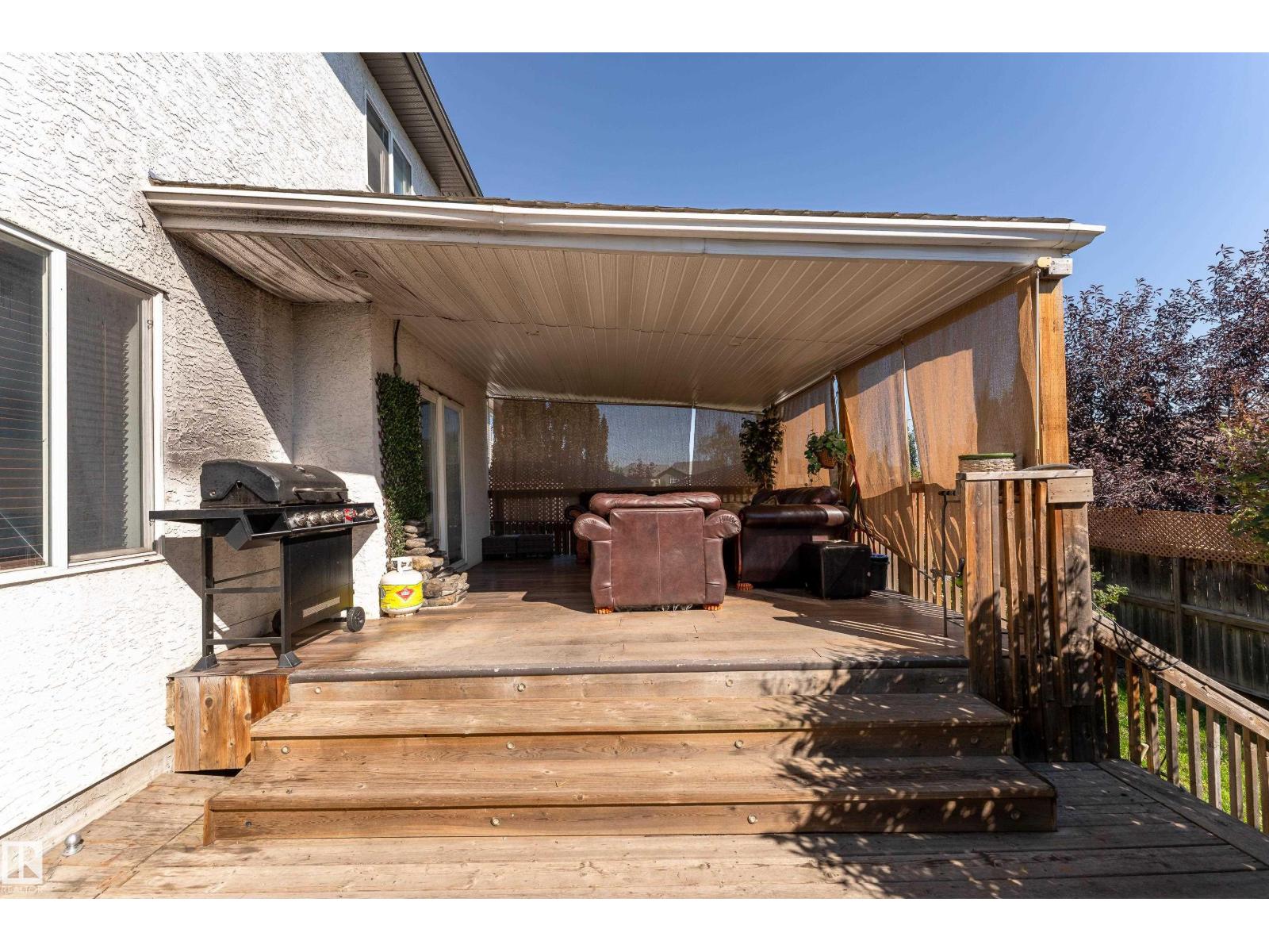 16613 58a St Nw Property Photo 49