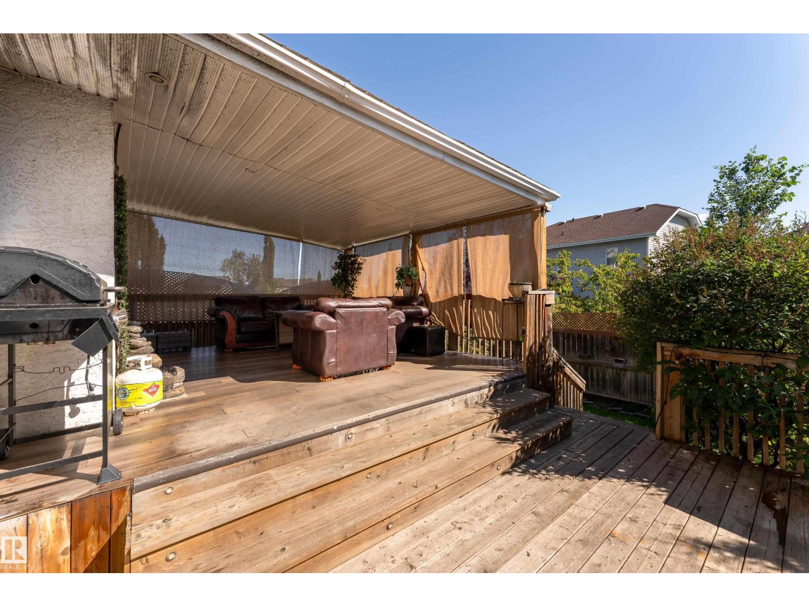 16613 58a St Nw Property Photo 50