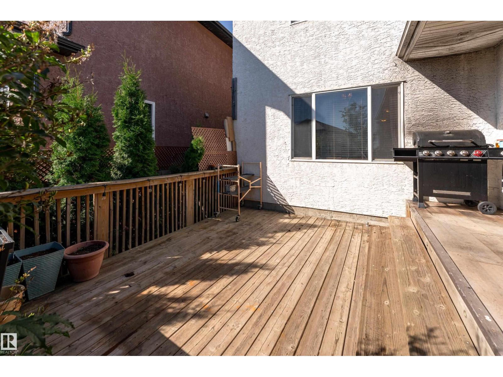 16613 58a St Nw Property Photo 51