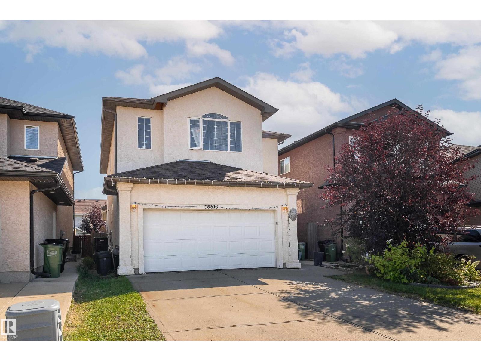 16613 58a St Nw Property Photo 53
