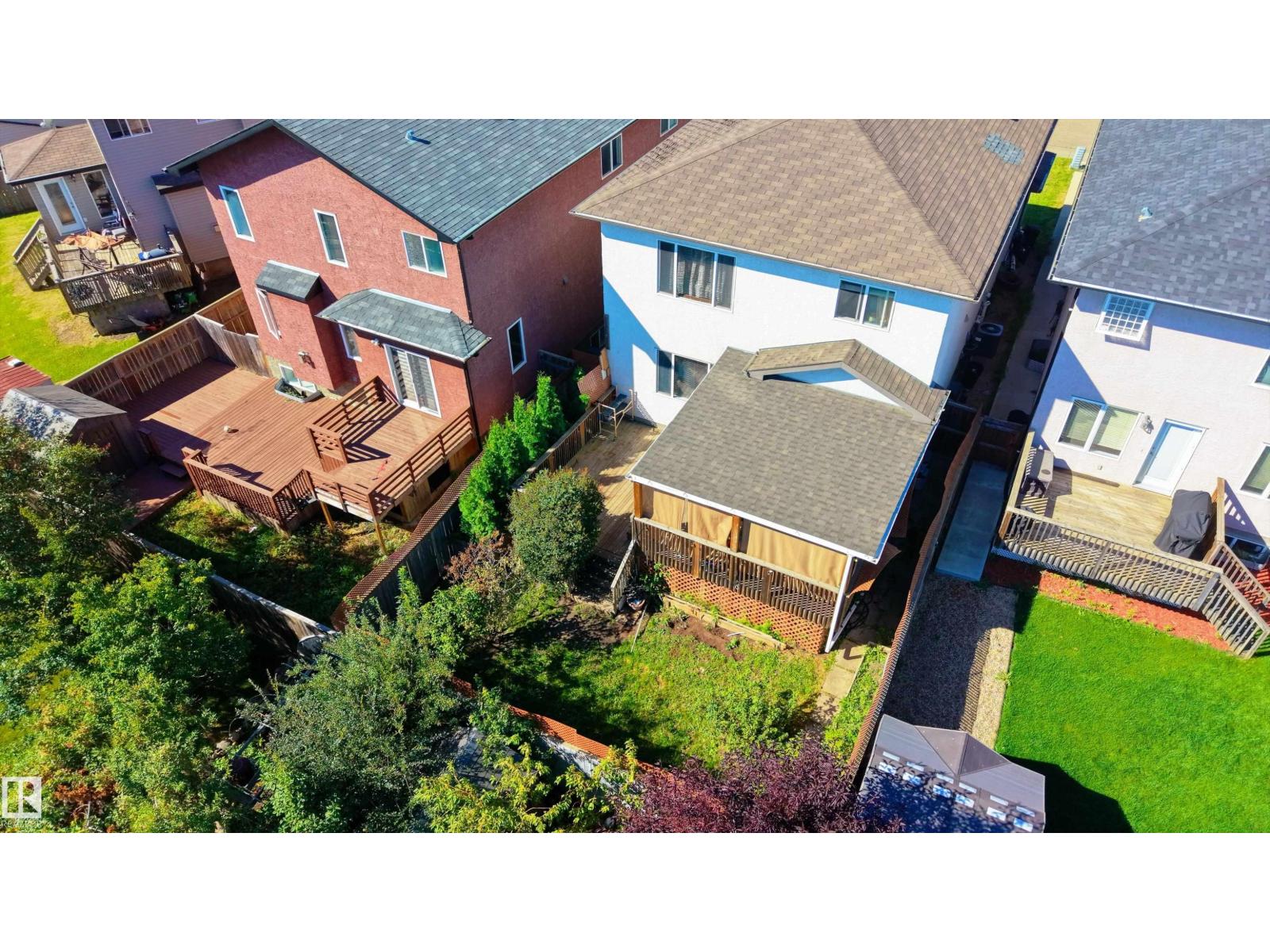 16613 58a St Nw Property Photo 54