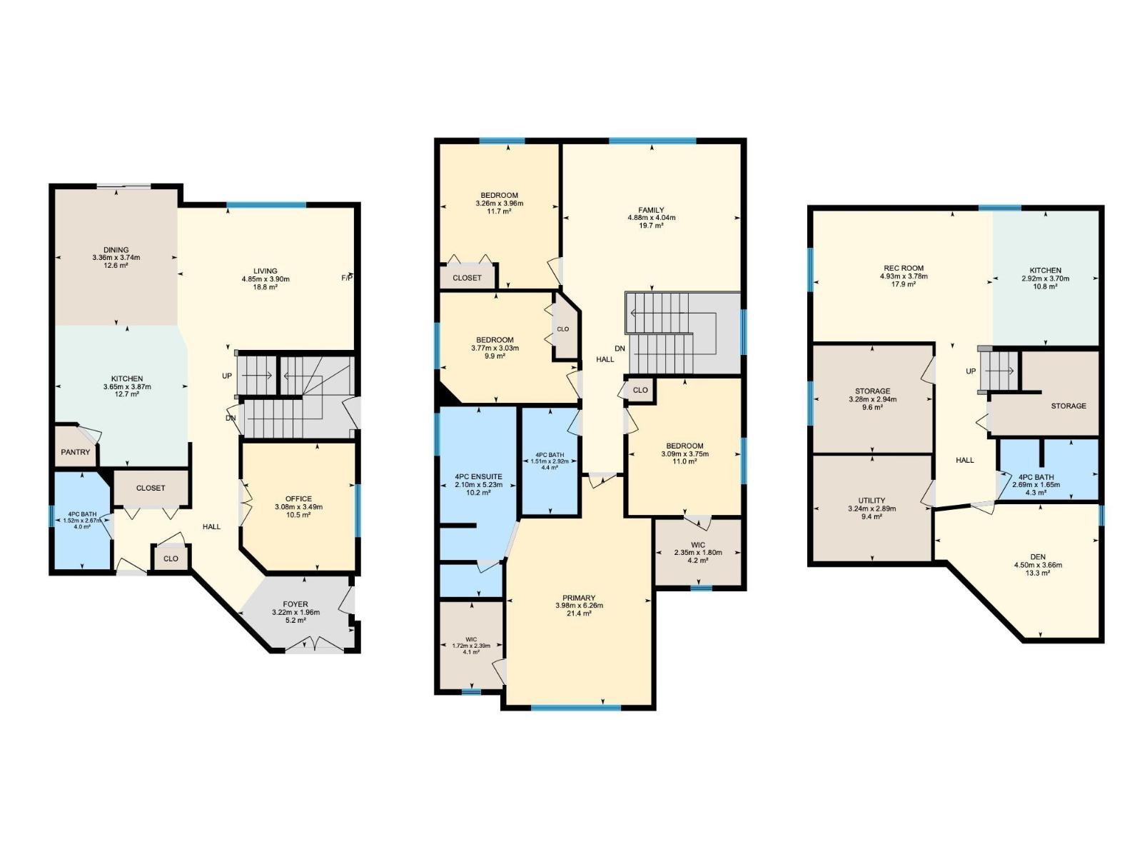 16613 58a St Nw Property Photo 63