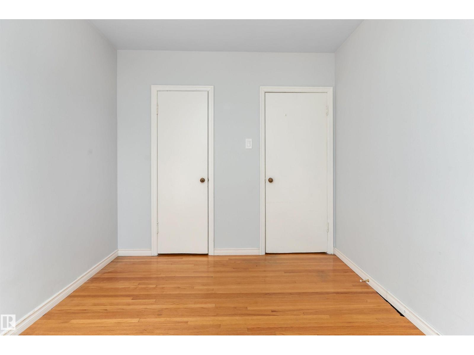 13003 Sherbrooke Av Nw Property Photo 11