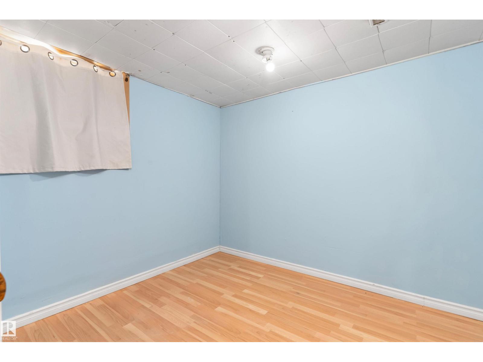 13003 Sherbrooke Av Nw Property Photo 19