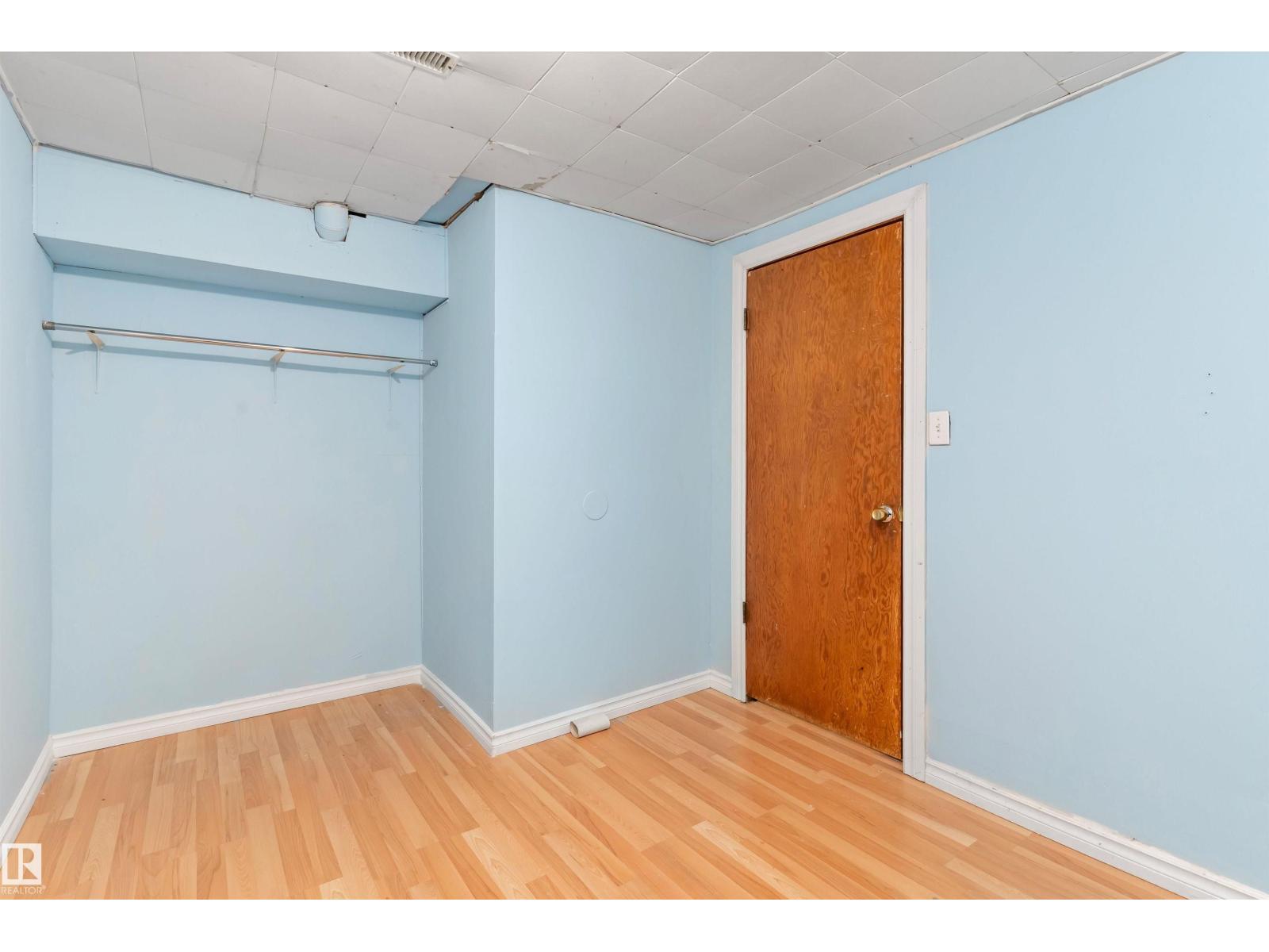 13003 Sherbrooke Av Nw Property Photo 20