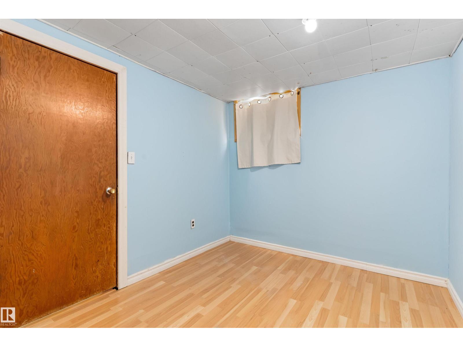 13003 Sherbrooke Av Nw Property Photo 21