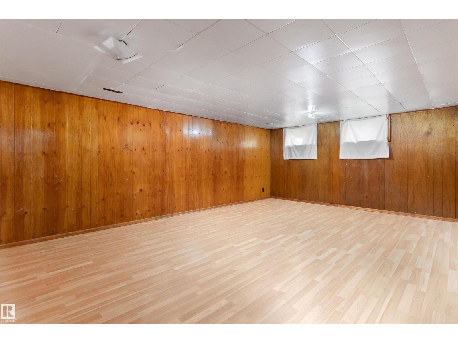 13003 Sherbrooke Av Nw Property Photo 24