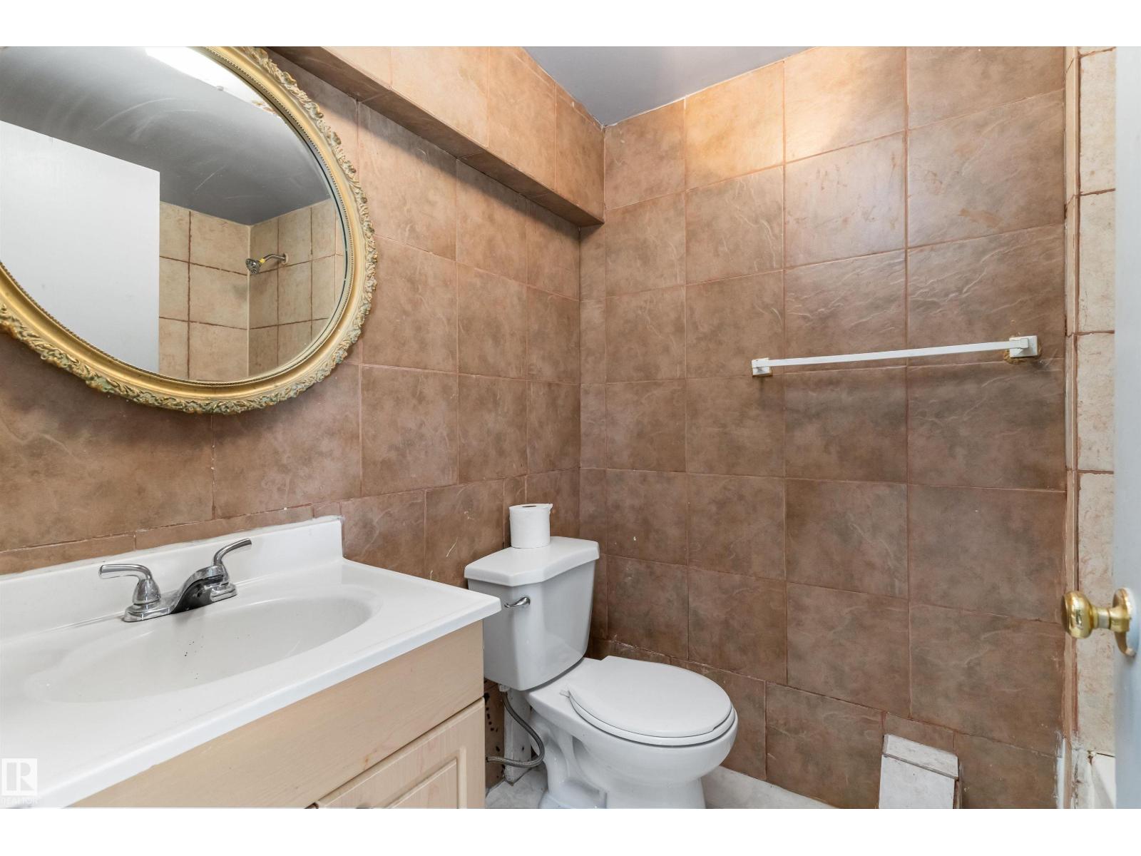 13003 Sherbrooke Av Nw Property Photo 28