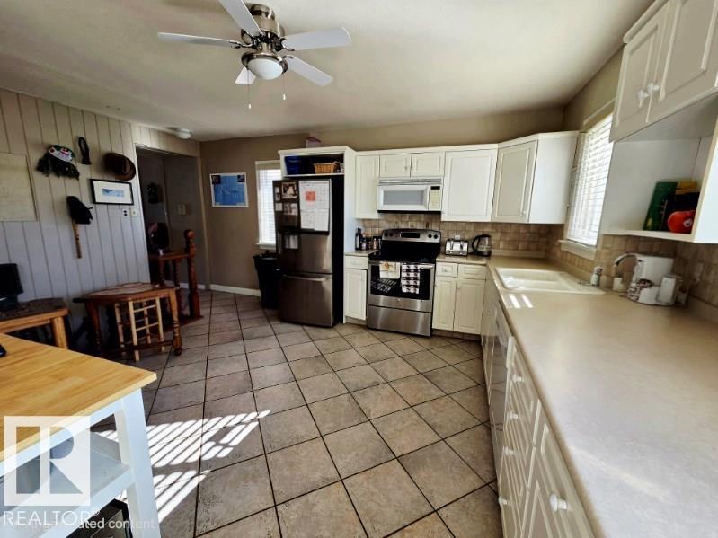 814 Turret St Property Photo 3