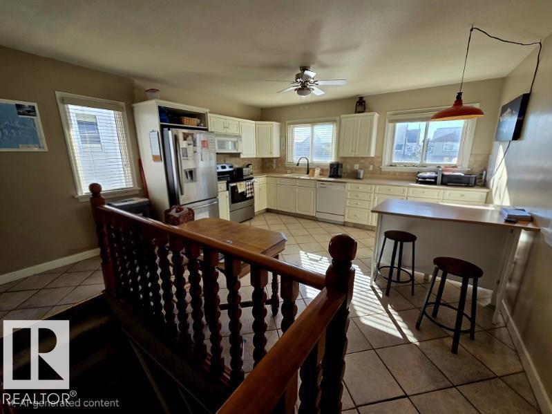 814 Turret St Property Photo 4
