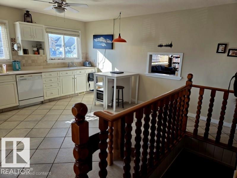 814 Turret St Property Photo 5