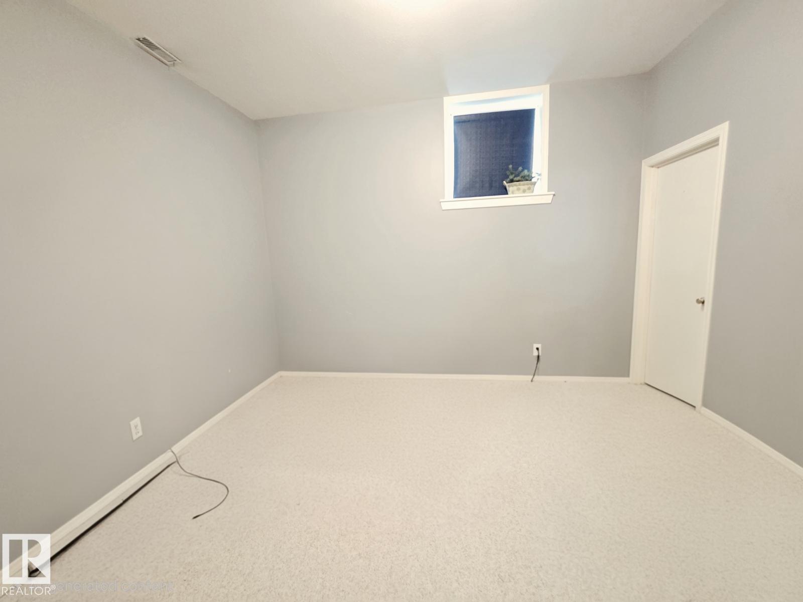 814 Turret St Property Photo 10