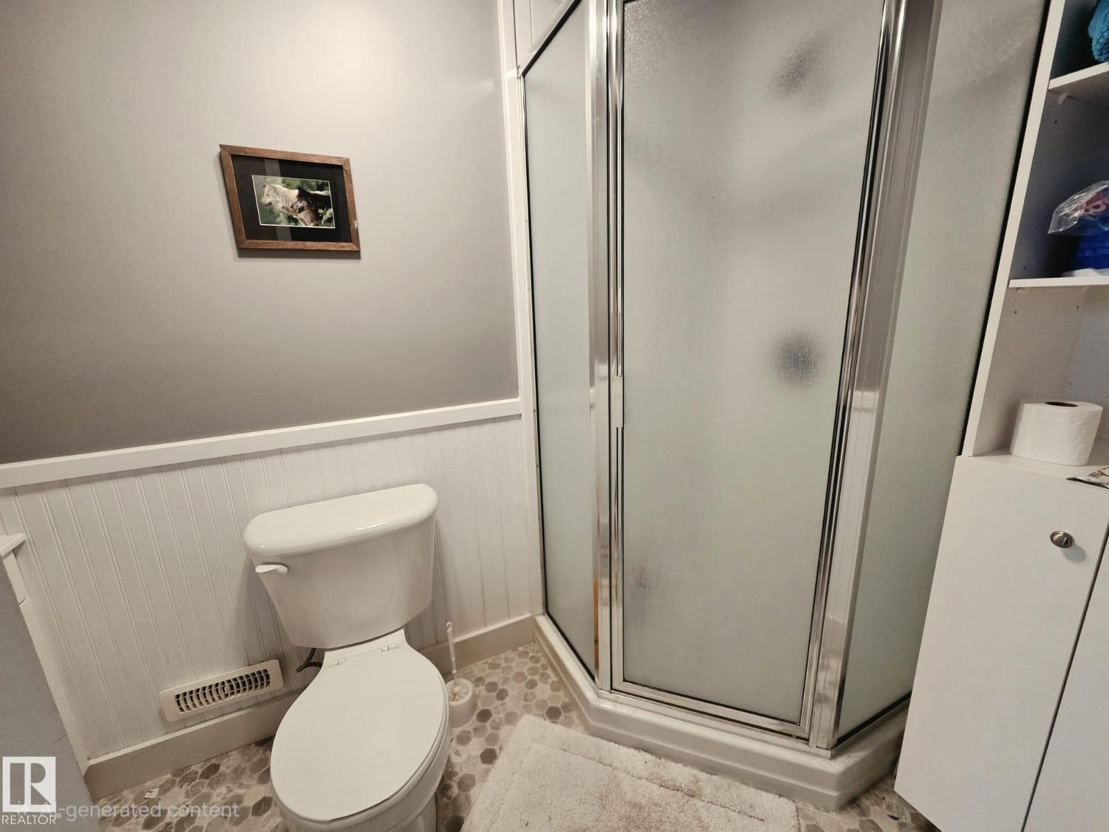 814 Turret St Property Photo 11