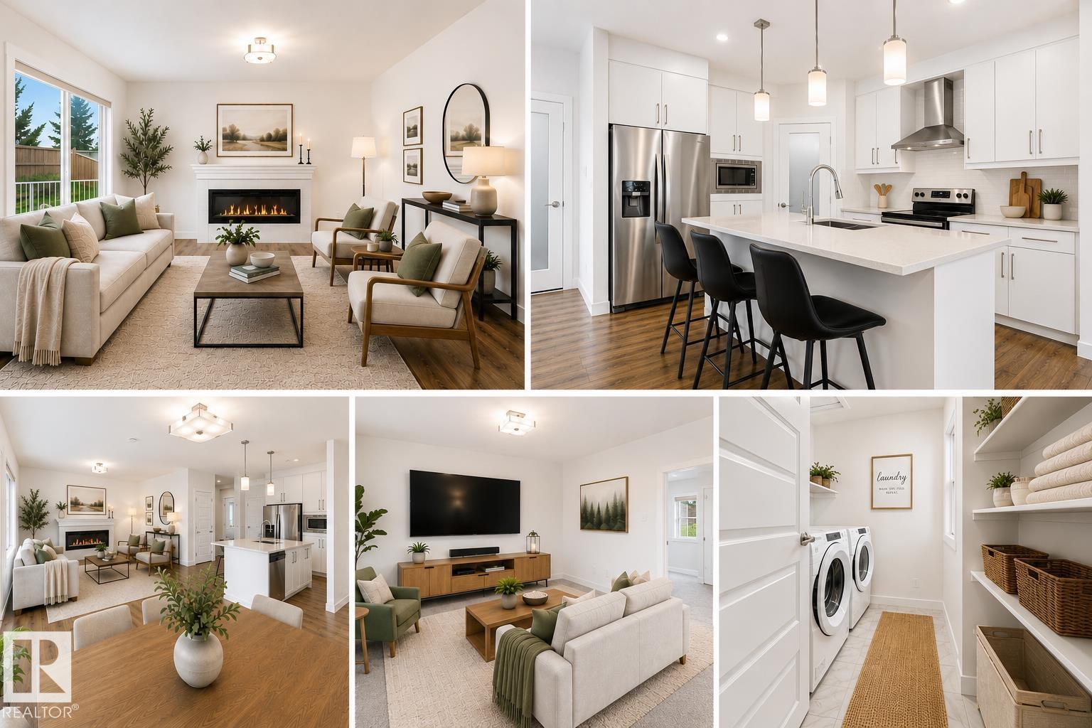 7258 Chivers Pl Sw Photo de la propriété 1